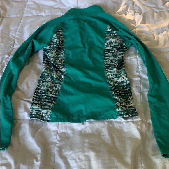 Marmount underlayer - Picture 4 of 4